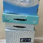 مكنسه رينبو آخر موديل شبه جديده