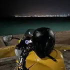خودة