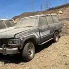 جيب بدون اوراق مكينه عضلات شرط