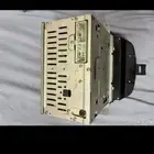 مسجل النترا
