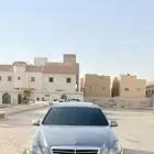 مرسيدس E300 للبيع
