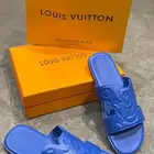 صندل L V ماستر ايطالي .