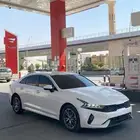 k5 2022ابيض