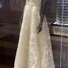 فستان من vivid flair