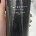 بيت