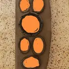 خشبه سماعة عده فورد مقصوصه جاهزه