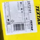 فحمات امامي وخلفي بورش كاين 2011 الى 2018