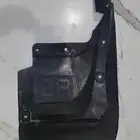نسافه جيب لكزس