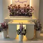حفلات شركه لين وليان