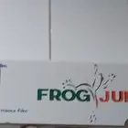 تضليل أمريكي