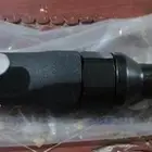عدة تعمل على ضغط الهواء