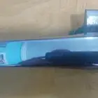 يد باب كليزلر خارجى