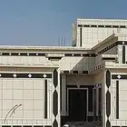 لياسه ملونه بديل الحجر باجميع الشكال وألوان تغنيك عن الياسه