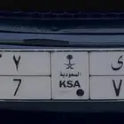 للبيع لوحه مميزه لاعلي سعر علي السوم الموقع جده