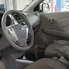 نيسان صني 2024 ماشيه 20 000الف