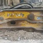 دقاق بكلين نوعه سوزان الحجم 20 السعر12 نهايه