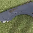 رفرف ازيرا 2023 وكالة