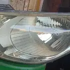 شمعة توسان2013 امامية جهة السائق بسار اصلية