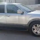 للبيع كيا موهافي موديل 2012 الممشى 400الف كيلو البودي وكالة