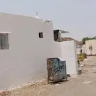 داھان بويا جدران داھان س ف داھان بيبان داھان خارجي