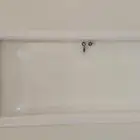 داھان جدران داھان س ف داھان بيبان