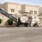 للايجار قشاطه