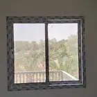 دريشة المنيوم دبل قزاز إيطالي