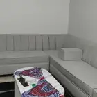 كنب 5 قطع للبيع