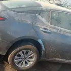 نيسان التيما 2023