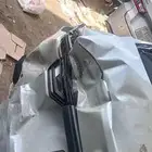 سمكره بوهيه