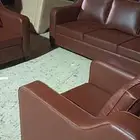 كنب مكتبي تفصيل حسب الطلب