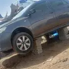 تويوتا كورلا 2012