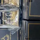 مجسمات الكعبه بي اسعار الجمله 35 سعر الصغير سعر الوسط 45