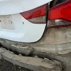 النترا 2015