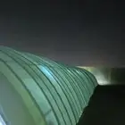 بيوت محمية زراعية صالات زراعية مشاتل أشجار