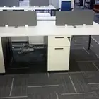 أثاث مكتبي وحدات عمل   دولايب   كراسي