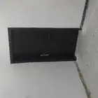 داھان جدران داھان س ف داھان بيبان داھان خارجي