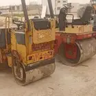 رصاصات مشا الله تبارك الله
