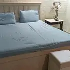 غرفة نوم