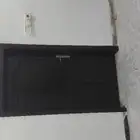 داھان جدران داھان س ف داھان بيبان داھان خارجي