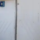 ثلاث حمامات فايبر للبيع