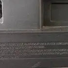 شاشه كمبيوتر من نوع سامسونغ