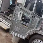 سمكره بوهيه