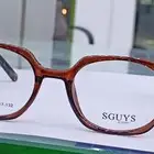 نظارات طلية