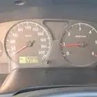 جيب باترول نيسان