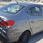 متسوبيشي اترج