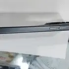 مستخدم نضيف كسر بي الشاشه