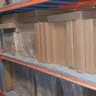 جميع قطع الاماني
