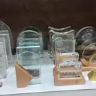 مطبعة اختام اتوماتيك مصنع دروع طباعة دروع