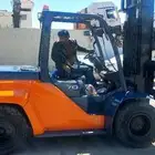 رافعه شوكيه سكينه كرينات للاجار